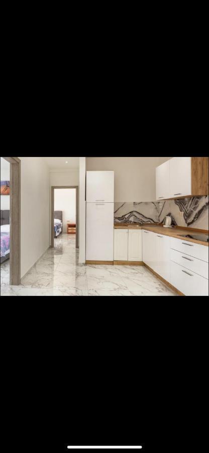 Apartments Arijan30 Celina Exterior photo